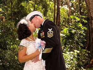 婚车车队怎么坐 婚车车队一般坐哪些人?