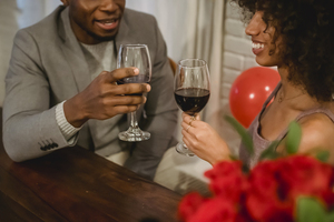 婚庆公司一般都带什么 婚庆公司应该准备什么