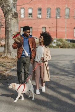 结婚前一天婚房不能空 结婚当天了，婚房能空吗？