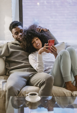 婚车一般是一包烟一个红包 婚车红包多少合适？