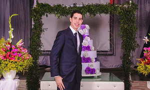 婚检是结婚前做还是结婚后做 婚检是结婚前做还是结婚后做