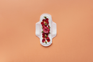 爱度婚庆怎么样 哈尔滨爱度婚庆礼仪服务有限公司怎么样?