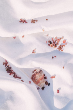 婚车封红包一般多少 结婚给婚车司机包多少红包合适？