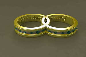 开婚礼策划公司多少钱 开一家婚礼策划公司多少钱？