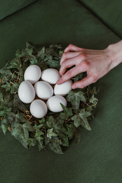 怎样让婚礼比较有新意 婚礼怎样有创意