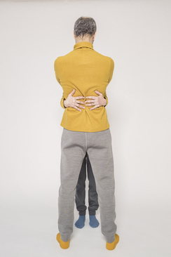 花童一般几岁 花童一般几岁 如何选择婚礼花童