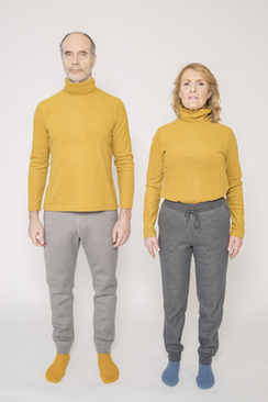 婚礼邀请词怎么写 结婚邀请函怎么写?