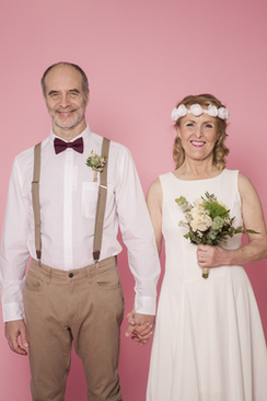 邀请老师参加活动的邀请函 邀请老师来参加我们活动的请帖如何写？