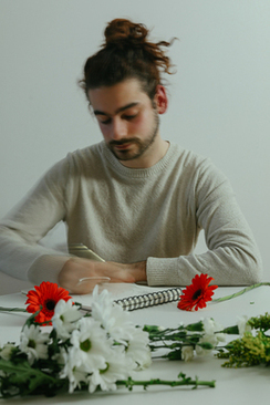 在家里如何办结婚仪式 在家里办结婚酒席什么流程?