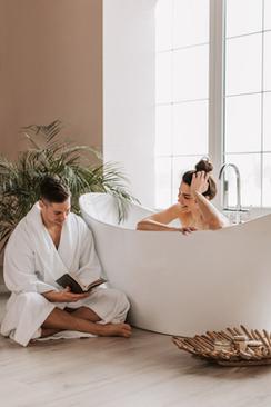 女儿结婚的邀请函 女儿结婚邀请函怎么写