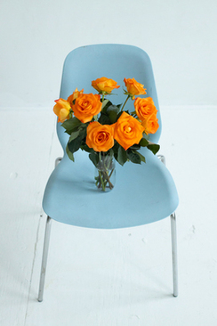 结婚男方过礼需要准备什么 结婚过礼男方准备什么东西?