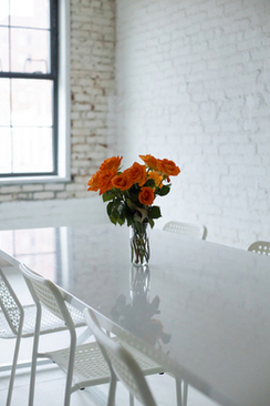 大雪碧多少毫升 大雪碧多少升？