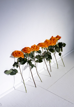 邀请结婚喝喜酒短信