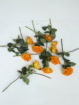 同学结婚红包背面怎么写范例 礼金红包背面格式怎么写?