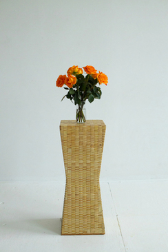 结婚都有哪些礼节需要钱 结婚一般有哪些礼节？