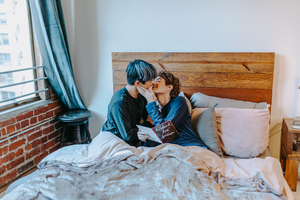 给女方下结婚期单怎么写 请问各位结婚期单怎么写