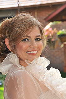 动态请帖手机怎么做 手机请帖怎么制作