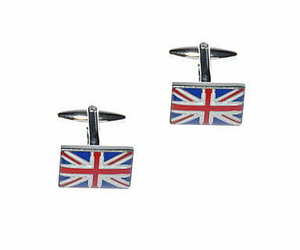 什么地方能做婚礼路线图 婚礼行车路线图怎么制作