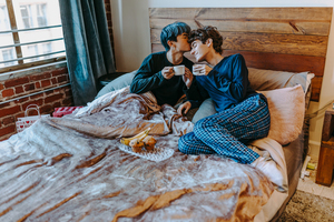 男性婚检项目多少钱 一般婚前体检,男性有哪些项目?花费多少?