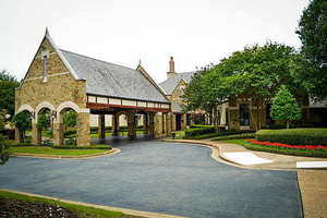 请柬两夫妻怎么写 写请柬写夫妻的怎么写