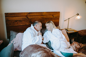 青岛结婚抬嫁妆是哪天 搬嫁妆一般是婚礼前搬还是婚礼当天搬比较好