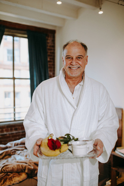 回门宴新娘致辞 新娘回门宴致辞有哪些 回门宴新娘答谢词