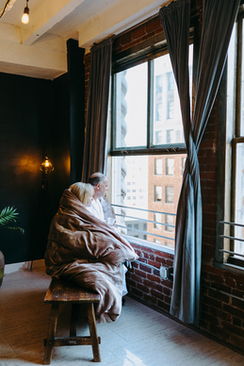 怎么跟婚庆沟通 作为一名婚庆策划师 如何跟客户沟通