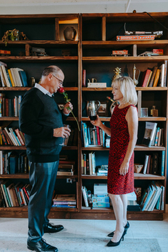 结婚新娘穿的衣服 结婚新娘子穿衣服说的吉祥话?