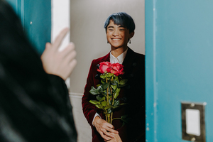 结婚证的尺寸是多少 结婚证多大尺寸