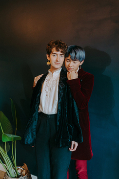 结婚过礼是什么时候过 结婚过礼提前多少天