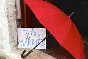 礼钱500回礼得多少 别人随礼500回礼是否要600？