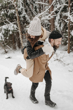 结婚前要考虑现实问题 结婚之前，一定要考虑什么？