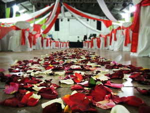 求婚话语怎么说好