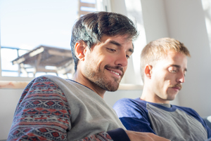 音响师一般用什么软件 调音师用什么软件?