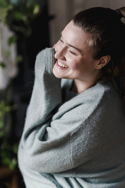 包手捧花教程 怎样包手捧花