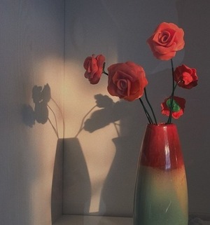 大学活动主持人怎么选 大学主持人是怎么选出来的