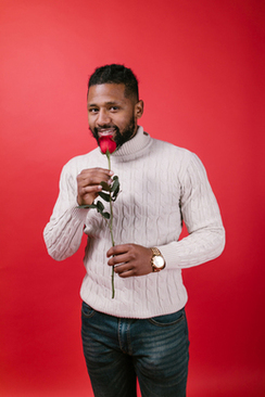 网上订婚宴酒席 网上预订婚宴酒席是不是会便宜点啊?