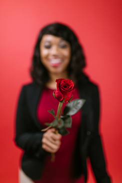 婚宴温馨提示 婚礼开场前温馨提示词