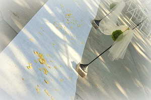 群里求婚怎么弄