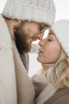 哥结婚妹妹送什么礼物好 哥哥结婚做妹妹的送什么礼物好