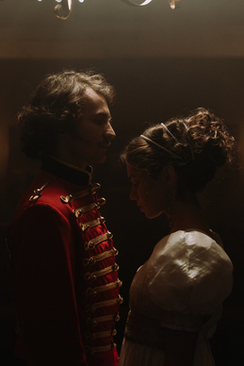 结婚登记需要什么手续和材料 结婚登记需要什么手续和材料