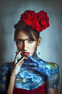 给朋友写贺卡怎么写 给朋友写贺卡应写什么内容