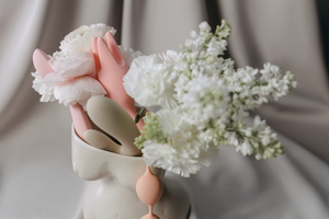 红包上要怎么写 红包上面该怎么写？