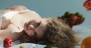 单位200多人如何发喜糖