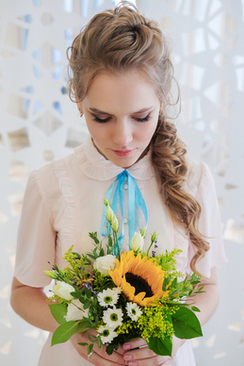 现代满族人婚礼 现代满族姑娘出嫁的讲究