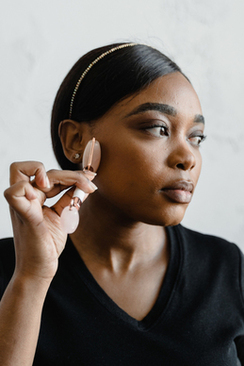 鸡蛋糕的家常做法 鸡蛋糕的家常做法是什么？