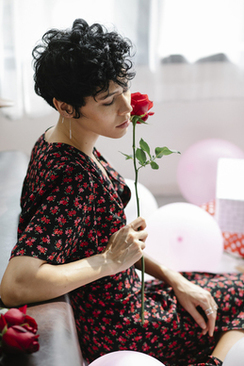 婚车加头车一般几辆 婚车一般用几辆?