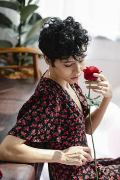 女生出嫁五金 女人出嫁时五金的寓意是什么