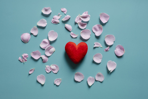 写在喜糖盒子的句子