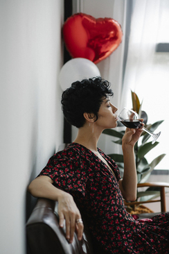 当伴郎穿什么衣服好 婚礼当伴郎穿什么？伴郎穿什么合适